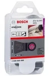 Bosch Power Tools Schaber VE10 2608664488