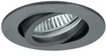 Brumberg Leuchten LED-Einbaustrahler 350 mA 12371643