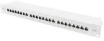 DIGITUS Patchpanel Kat.6 Classe EA DN-91624S-EA