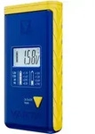Varta Cons.Varta VARTA LCD Battery Tester 00893 101 111