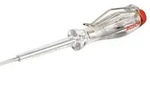 Bosch Power Tools Spannungspr&uuml;fer 1600A02ND8