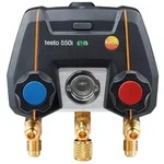 Testo Monteurhilfe 0564 2550
