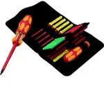 Wera Werk Kraftform Kompakt 05006619001