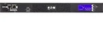 Eaton Tansferschalter ATS 16A Netpack
