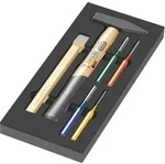Wera Werk Schaumstoffeinlage 05150182001