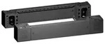 Rittal VX Sockel-Eckst&uuml;ck VX 8660.002 (VE2)