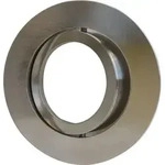 Megatron Einbauspot MT75201