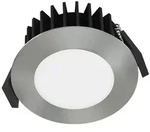EVN Lichttechnik LED-Spot 230V dim. IP54 L54N071325