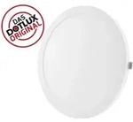 Dotlux LED-Downlight 4448-0FW120