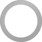 Bosch Power Tools Reduzierring 2600100192