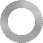 Bosch Power Tools Reduzierring 2600100202