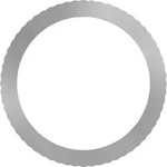 Bosch Power Tools Reduzierring 2600100215