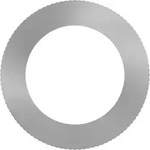 Bosch Power Tools Reduzierring 2600100208
