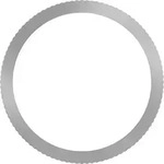 Bosch Power Tools Reduzierring 2600100211