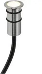 EVN Lichttechnik LED EB-Lichtpunkt LD3 102