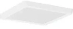RZB LED-Downlight 901723.002