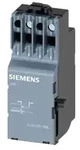 Siemens Dig.Industr. Unterspannungsausl&ouml;ser 3VA9908-0BB11