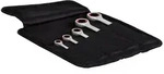 Bosch Power Tools Ringmaulschl&uuml;ssel-Set 1600A02Z3D