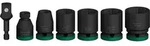 Bosch Power Tools Steckn&uuml;sse Set 2608003032