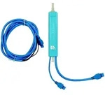 Vaillant Kondensatpumpe VAIR5-025-5-065MiniA