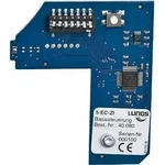 Lunos L&uuml;ftungstechnik Steuerungsplatine 5/EC-ZI