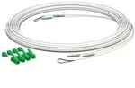 Kaiser Systemkabel 4264003