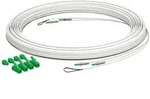 Kaiser Systemkabel 4264004