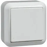 Elso Wechseltaster 382604