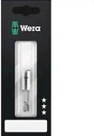 Wera Werk Universalhalter 073401
