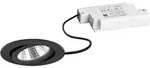 Brumberg Leuchten LED-Einbaustrahler 230V 39363183