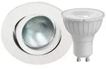 Megatron MT DECOCLIC Einbauring run MT75414