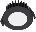 EVN Lichttechnik LED-Downlight L54N071625