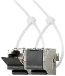 Jung Universalmodul UMA-CAT6A-25