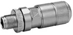 Teleg&auml;rtner STX M12x1 KS X-kod. 100007499