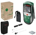 Bosch Power Tools Kreuzlininen-Laser 06036870Z0