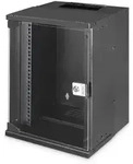 DIGITUS Wandgeh&auml;use SOHO PRO DN-49103