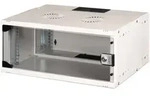DIGITUS Wandgeh&auml;use SOHO PRO DN-49200