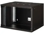 DIGITUS Wandgeh&auml;use SOHO PRO DN-49203