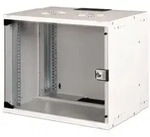 DIGITUS Wandgeh&auml;use SOHO PRO DN-49204
