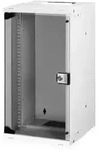 DIGITUS Wandgeh&auml;use SOHO PRO DN-49104