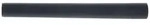 Bosch Power Tools Verl&auml;ngerungsrohre 2609256F61