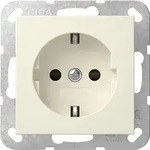 Gira Steckdose 475501