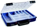 Cimco Werkzeuge CarryLite 444568