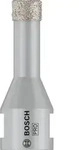 Bosch Power Tools Dia Trockenbohrer 2608599042