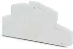 Phoenix Contact Abschlussdeckel D-PTTBS 1,5/S-KNX