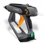 Steinel Klebepistole GlueMatic 7011Falts.