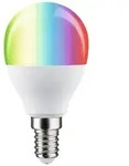 Paulmann LED-Standardlampe 291.50