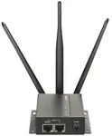 DLink Deutschland 4G LTE M2M DWM-313