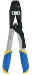 Klauke Klauke Presswerkzeug K05WF50