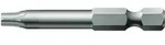 Wera Werk Z-Bits Reihe 4 8674IPTXP#5134680001
